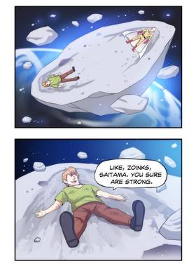 Read Meme Girls  9 Page 2 in English