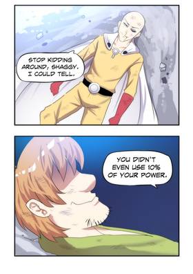 Read Meme Girls  9 Page 3 in English