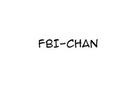 Read Meme Girls  18 Page 1 in English