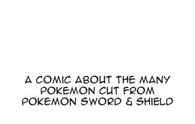 Read Meme Girls  23 Page 1 in English