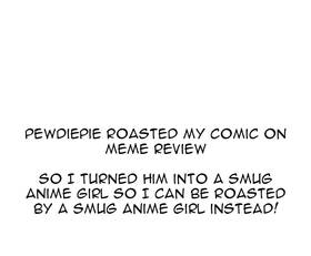 Read Meme Girls  27 Page 1 in English
