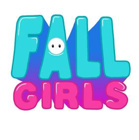 Read Meme Girls  58 Page 1 in English
