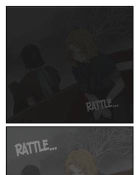 Read Meme Girls  77 Page 1 in English
