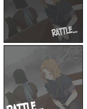 Read Meme Girls  77 Page 2 in English