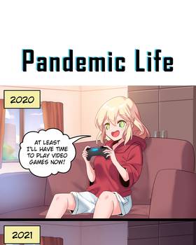 Read Meme Girls  95 Page 1 in English