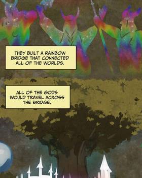 Read Meme Girls  108 Page 2 in English