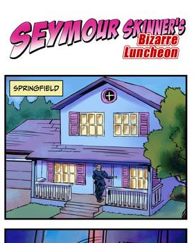 Read Meme Girls  109 Page 1 in English