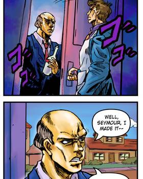 Read Meme Girls  109 Page 2 in English