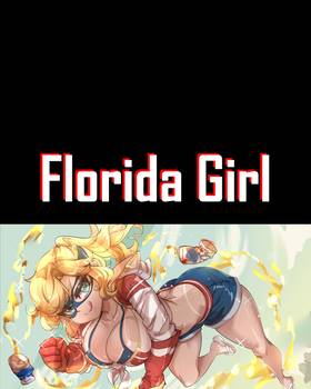 Read Meme Girls  114 Page 1 in English