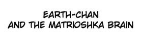 Read Meme Girls  119 Page 1 in English