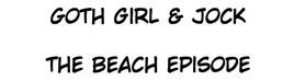 Read Meme Girls  120 Page 1 in English