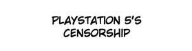 Read Meme Girls  122 Page 1 in English