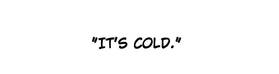 Read Meme Girls  125 Page 1 in English