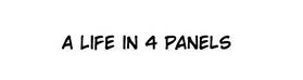 Read Meme Girls  128 Page 1 in English