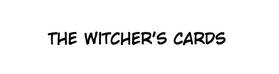 Read Meme Girls  129 Page 1 in English