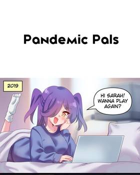 Read Meme Girls  130 Page 1 in English
