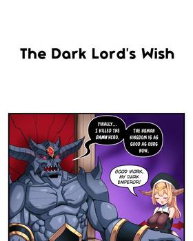 Read Meme Girls  131 Page 1 in English