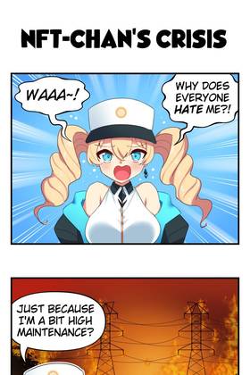 Read Meme Girls  136 Page 1 in English