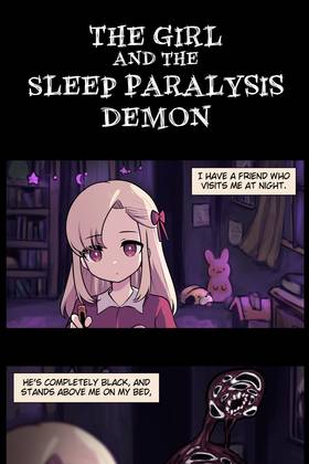 Read Meme Girls  137 Page 1 in English