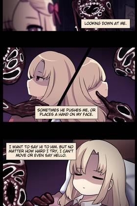 Read Meme Girls  137 Page 2 in English
