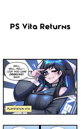 Read Meme Girls  139 Page 1 in English