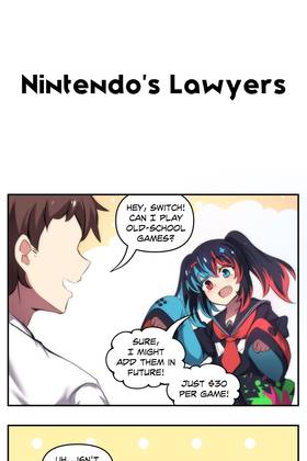 Read Meme Girls  140 Page 1 in English