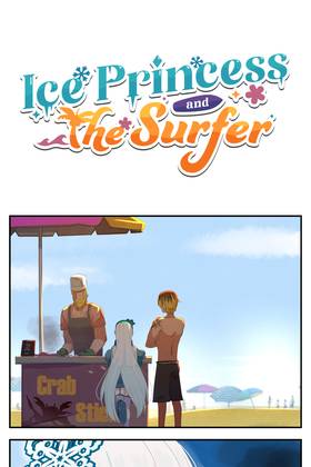 Read Meme Girls  148 Page 1 in English