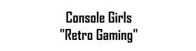 Read Meme Girls  152 Page 1 in English