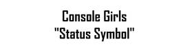 Read Meme Girls  153 Page 1 in English
