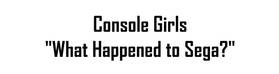 Read Meme Girls  154 Page 1 in English