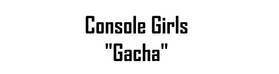 Read Meme Girls  155 Page 1 in English
