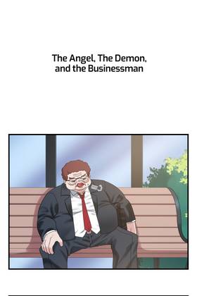 Read Meme Girls  171 Page 1 in English