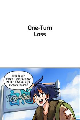 Read Meme Girls  172 Page 1 in English