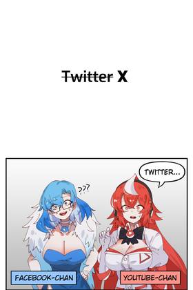 Read Meme Girls  174 Page 1 in English
