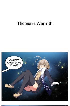Read Meme Girls  175 Page 1 in English