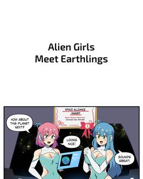 Read Meme Girls  176 Page 1 in English