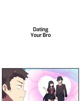 Read Meme Girls  177 Page 1 in English