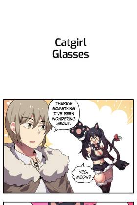 Read Meme Girls  178 Page 1 in English