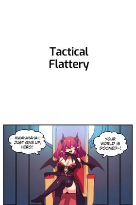 Read Meme Girls  179 Page 1 in English