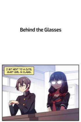 Read Meme Girls  180 Page 1 in English