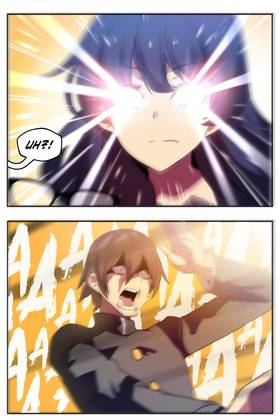 Read Meme Girls  180 Page 3 in English