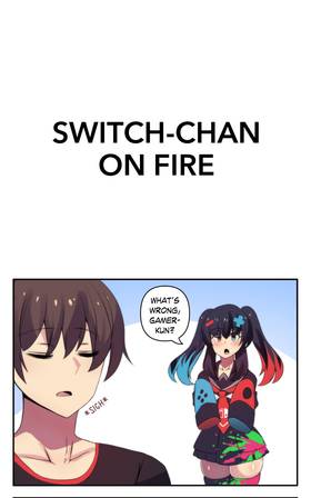 Read Meme Girls  185 Page 1 in English