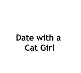 Read Meme Girls  191 Page 1 in English