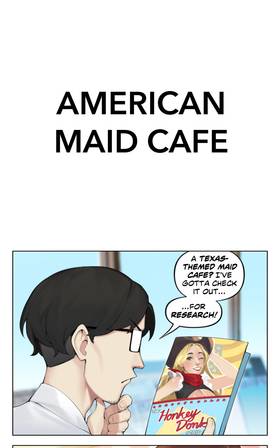 Read Meme Girls  193 Page 1 in English