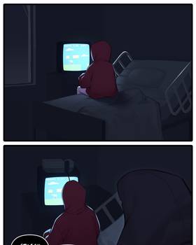 Read Meme Girls  203 Page 2 in English