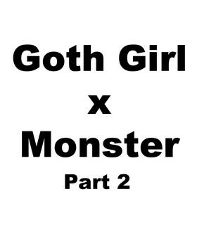 Read Meme Girls  216 Page 1 in English