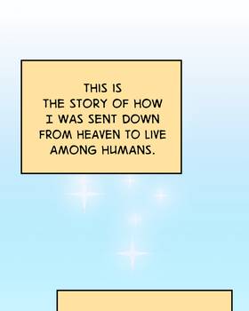 Read Meme Girls  217 Page 1 in English