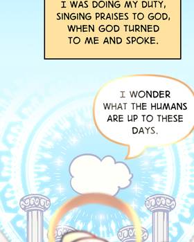Read Meme Girls  217 Page 2 in English