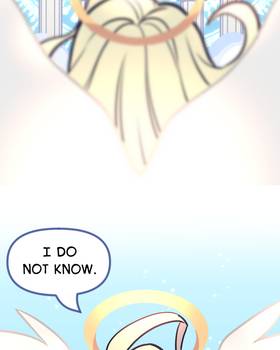 Read Meme Girls  217 Page 3 in English