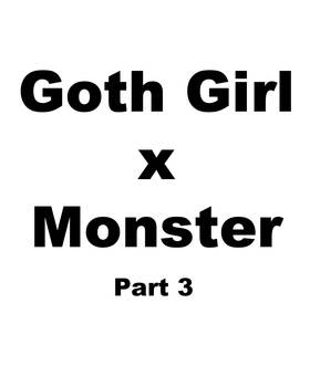 Read Meme Girls  219 Page 1 in English